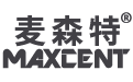昆明子弟食品有限公司